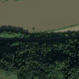 Satellite imagery of Rauenstein, DE