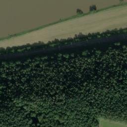 Satellite imagery of Rauenstein, DE