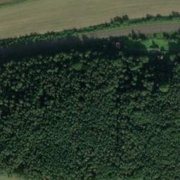 Satellite imagery of Rauenstein, DE
