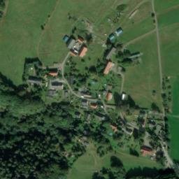 Satellite imagery of Waitzdorfer Höhe, DE