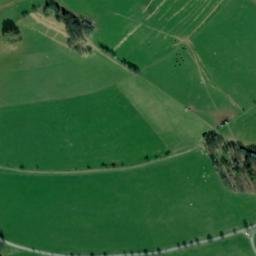 Satellite imagery of Waitzdorfer Höhe, DE