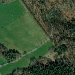 Satellite imagery of Waitzdorfer Höhe, DE