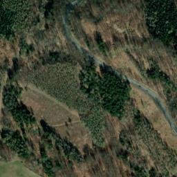 Satellite imagery of Hochbuschkuppe, DE