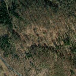 Satellite imagery of Hochbuschkuppe, DE