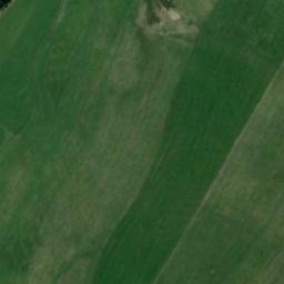 Satellite imagery of 3/5, PL