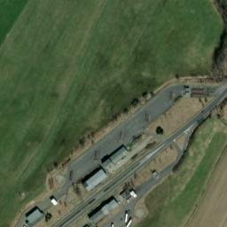 Satellite imagery of 3/5, PL