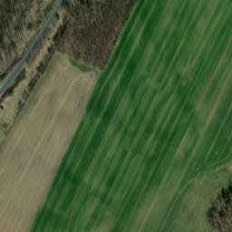 Satellite imagery of 3/5, PL