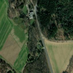 Satellite imagery of 3/14-1, PL