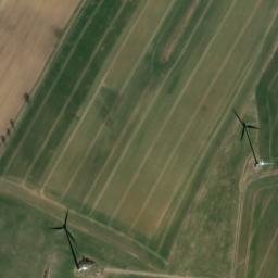 Satellite imagery of Schanzberg, DE