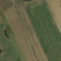 Satellite imagery of Schanzberg, DE