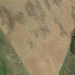 Satellite imagery of Steinberg, DE