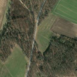 Satellite imagery of Steinberg, DE