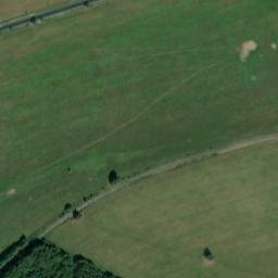 Satellite imagery of [Horní Řasnice] WT, CZ