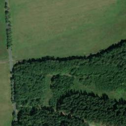 Satellite imagery of [Horní Řasnice] WT, CZ