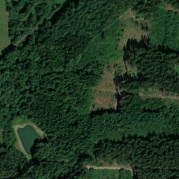 Satellite imagery of [Horní Řasnice] WT, CZ