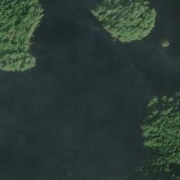 Satellite imagery of England Point, CA