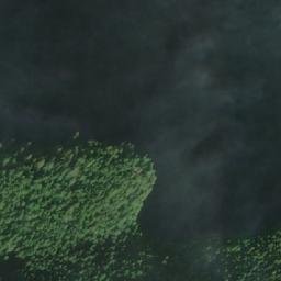 Satellite imagery of England Point, CA