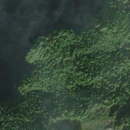 Satellite imagery of England Point, CA