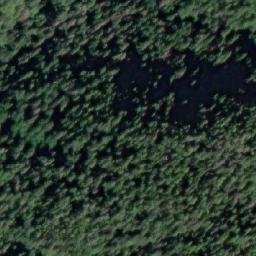 Satellite imagery of Elizabeth Cone, CA