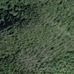 Satellite imagery of Elizabeth Cone, CA