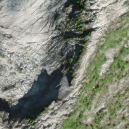 Satellite imagery of Mount Constable, CA
