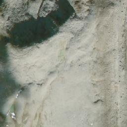 Satellite imagery of Leckie Range, CA