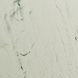 Satellite imagery of Mount McDonnell, CA