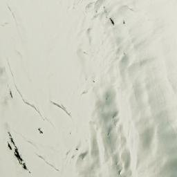 Satellite imagery of Mount McDonnell, CA
