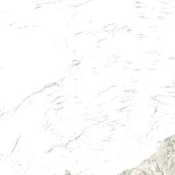 Satellite imagery of Beowulf Peak, CA