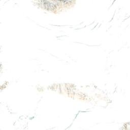Satellite imagery of Benito Cereno Mountain, CA