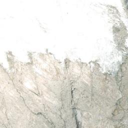 Satellite imagery of Forecastle Peak, CA