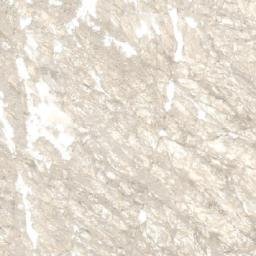 Satellite imagery of Typee Mountain, CA