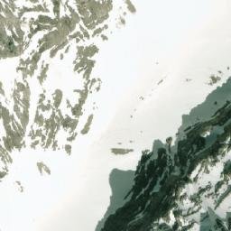 Satellite imagery of Wind Mountain, CA