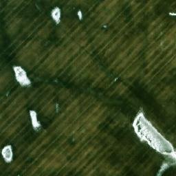 Satellite imagery of Carcass Hill, CA