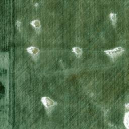 Satellite imagery of Carcass Hill, CA