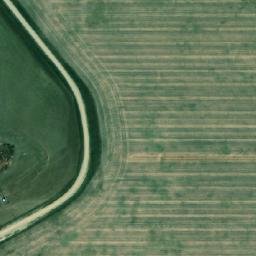 Satellite imagery of Hammer Hill, CA