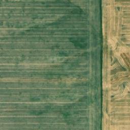 Satellite imagery of Hammer Hill, CA