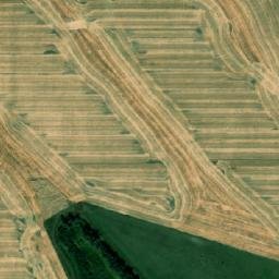 Satellite imagery of Hammer Hill, CA