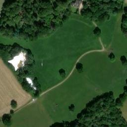 Satellite imagery of boundary_stone, GB