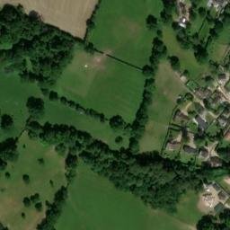 Satellite imagery of boundary_stone, GB