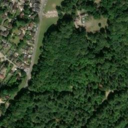 Satellite imagery of boundary_stone, GB
