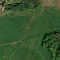 Satellite imagery of Winters Hill, FR