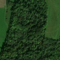 Satellite imagery of Linch Down, FR