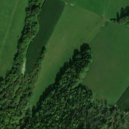 Satellite imagery of Linch Down, FR