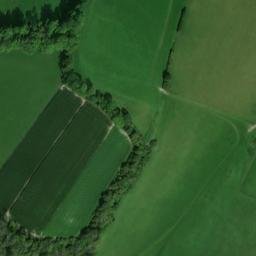 Satellite imagery of Linch Down, FR