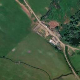 Satellite imagery of survey_point, FR