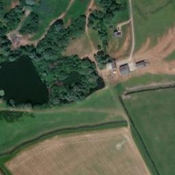 Satellite imagery of survey_point, FR