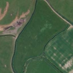 Satellite imagery of survey_point, FR