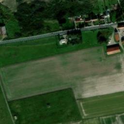 Satellite imagery of 6277405 - A, GB