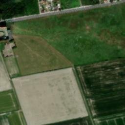 Satellite imagery of 6277405 - A, GB